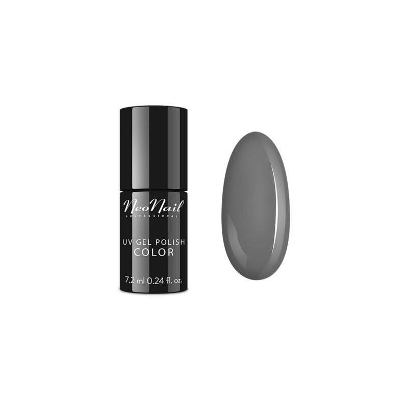 NeoNail  Lakier hybrydowy 6425-7 Warming Hug 7,2 ml
