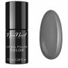NeoNail  Lakier hybrydowy 6425-7 Warming Hug 7,2 ml
