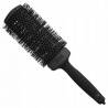 Olivia Garden Expert Blowout Speed Black  szczotka do włosów 55mm