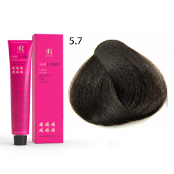 RR Line farba 5.7 100 ml...