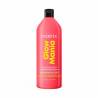 Matrix Glow Mania szampon nabłyszczający do włosów koloryzowanych 1000 ml
