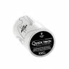 Victoria Vynn Transparentne szablony do przedłużania QUICK TRICK Nail Forms 100 szt