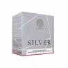 LEO ROZJAŚNIACZ SILVER 1000G
