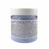 Bioelixire Sun Powder Plex 9+ Rozjaśniacz do włosów 50g