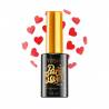 Yoshi Pure Love Top RED UV Hybrid 10 ml