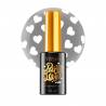Yoshi Pure Love Top WHITE UV Hybrid 10 ml