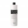 Be Hair Be Tech Moved płyn do trwałej 12 min ph 8.5 500ml