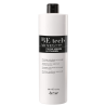 Be Hair Be Tech neutralizator ph 2.5-2.8 1000ml