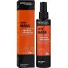 Prosalon Maska 12 in 1 korzyści 150 ml