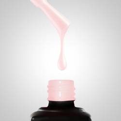 Slowianka Baza Sand 307 8g