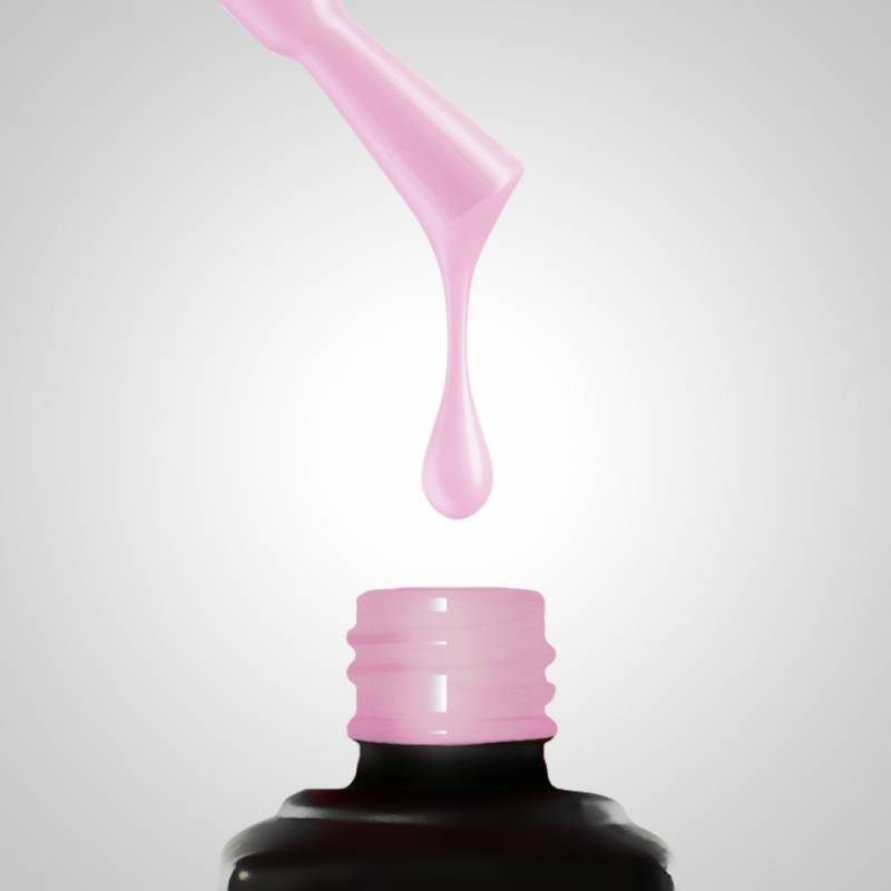 Slowianka Baza Blush 309 8g