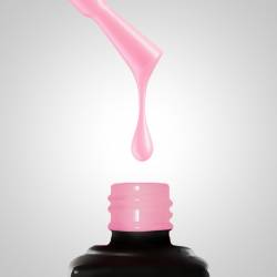 Slowianka Baza Peony 310 8g