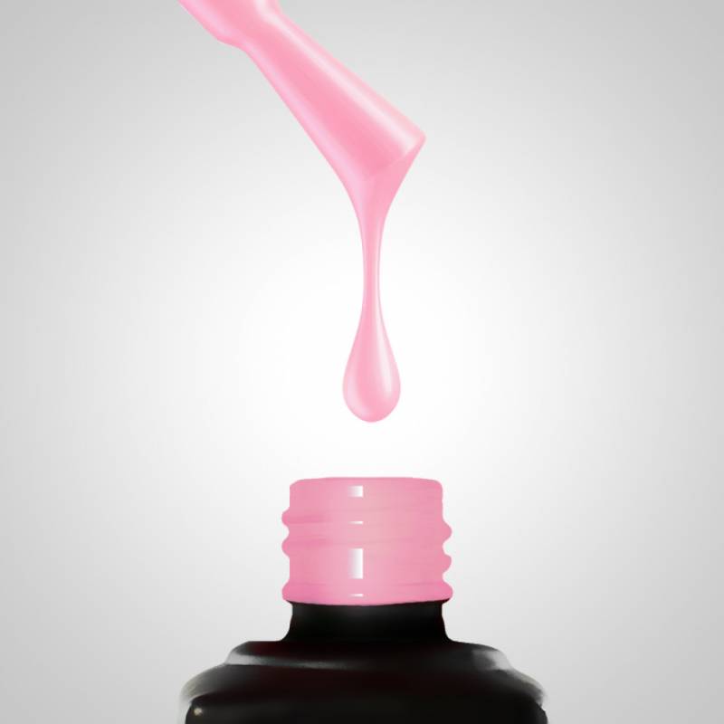 Slowianka Baza Peony 310 8g