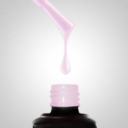 Slowianka Baza Salt 312 8g