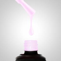 Slowianka Baza Salt 315 8g