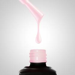 Slowianka Baza Skin 316 8g