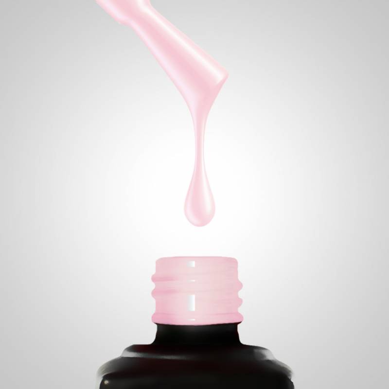 Slowianka Baza Skin 316 8g