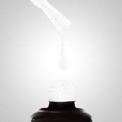 Slowianka Baza 452 Twinkle...