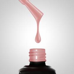 Slowianka Baza 448 Dark...