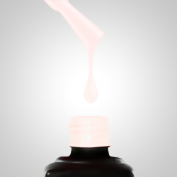 Slowianka Baza 378 Elegant...