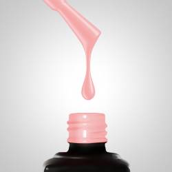 Slowianka Baza Natural Pink...