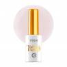 Yoshi Rubber Base UV Hybrid No3 10 ml