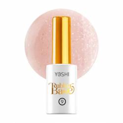 Yoshi Rubber Base UV Hybrid...