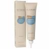 ALTER EGO BALANCING TREATMENT Kuracja oczyszczająca skórę głowy 150 ml