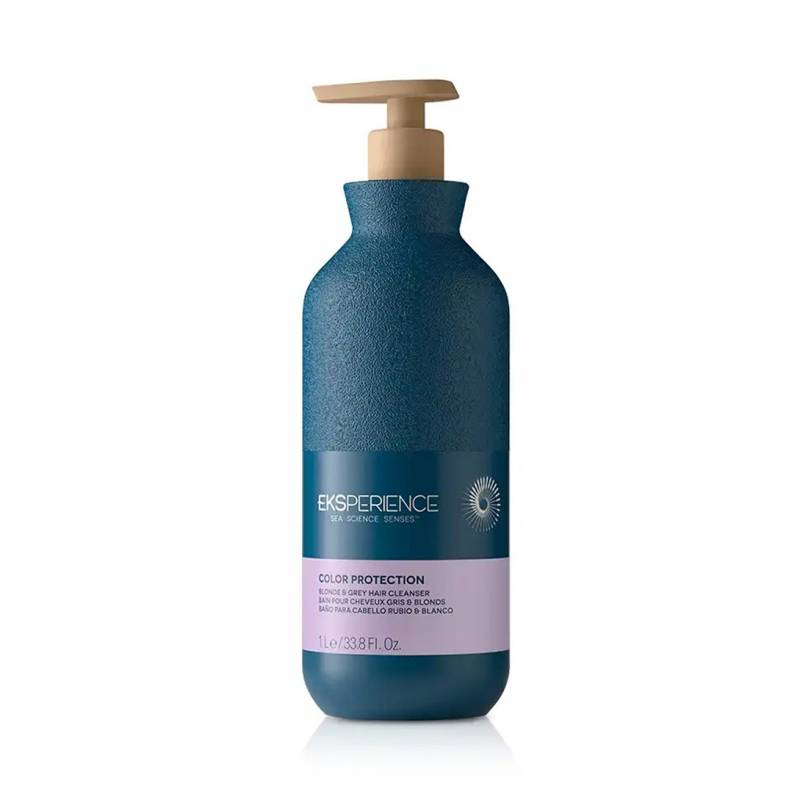 Revon Eksperience Szampon do włosów blond 1 l