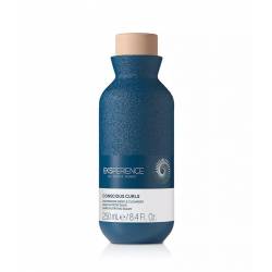 Revlon Eksperience szampon...