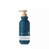 Revlon Eksperience żelowy krem do loków 200 ml