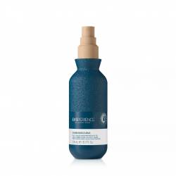 Revlon Eksperience...
