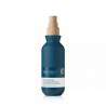 Revlon Eksperience nawilżający olejek mleczny 200 ml