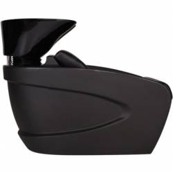 Myjnia fryzjerska Ayala VANITY - dostępna w 48 H
