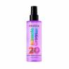Matrix Total Results Miracle Creator maska w sprayu 20w1 wielozadaniowa kuracja bez spłukiwania 190ml