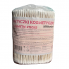 Patyczki kosmetyczne 1000 sztuk