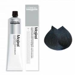Loreal Majirel farba 1 do...