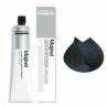 Loreal Majirel farba 1 do włosów  50ml