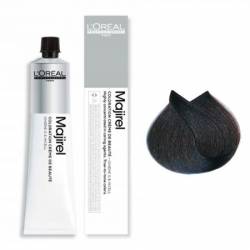Loreal Majirel farba 4 do...