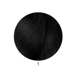 Loreal Majirel farba 1 do włosów  50ml