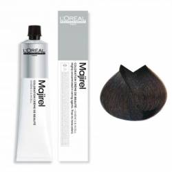 Loreal Majirel farba 5 do...