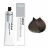 Loreal Majirel farba 6 do włosów  50ml