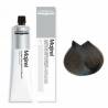 Loreal Majirel farba 6.0 do włosów  50ml
