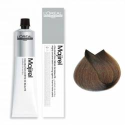 Loreal Majirel farba 7 do...