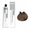 Loreal Majirel farba 7 do włosów  50ml