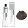 Loreal Majirel farba 7.0 do włosów  50ml