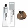 Loreal Majirel farba 8.0 do włosów  50ml