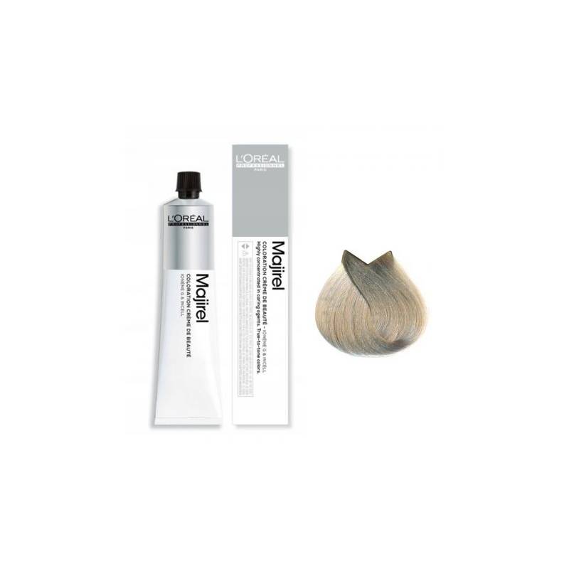 Loreal Majirel 10.1 farba do włosów 50ml