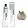 Loreal Majirel 10.1 farba do włosów 50ml