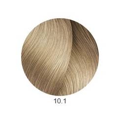 Loreal Majirel 10.1 farba do włosów 50ml